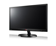 LG 27MA43D-PZ - 1395836 - zdjęcie 3